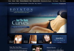 plastic, surgeon, surgery, mommy, makeover, tummy, tuck, breast, augmentation, houston, tx